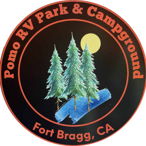 Pomo RV Park & Campground